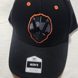 Las Vegas Aviators minor league baseball team